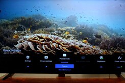 Sony Bravia XR X90K: Is It the Best Bravia Yet? Sony Bravia XR X90K: Is It the Best Bravia Yet?