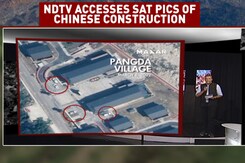 Top News Of The Day - Exclusive: Is China Plotting A Doklam 2.0? Top News Of The Day - Exclusive: Is China Plotting A Doklam 2.0?