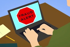 India’s VPN Rules Explained in Hindi, Coming on Sep 25: डिजिटल स्वतंत्रता पर क्या पड़ेगा असर? India’s VPN Rules Explained in Hindi, Coming on Sep 25: डिजिटल स्वतंत्रता पर क्या पड़ेगा असर?