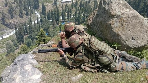 Story image