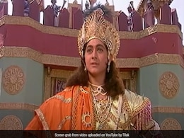 रामानंद सागर के 'श्री कृष्णा' के कृष्ण जी अब नजर आते हैं कुछ ऐसे, देखकर आपको भी नहीं होगा यकीन रामानंद सागर के 'श्री कृष्णा' के कृष्ण जी अब नजर आते हैं कुछ ऐसे, देखकर आपको भी नहीं होगा यकीन