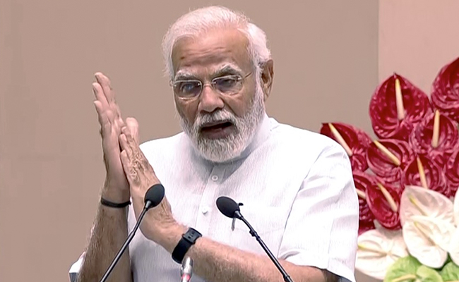 '7 साल हो गए, दरभंगा AIIMS में एक ईंट न लगी, पटना AIIMS में 50% डॉक्टर्स के पद खाली': PM के दौरे से पहले RJD का निशाना