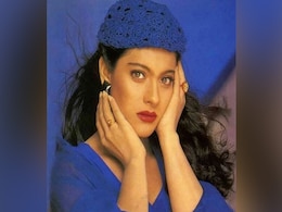 Kajol ने शेयर की थ्रोबैक फोटो, काली-काली आंखें देख कर फैंस को बाजीगर की प्रिया की आई Kajol ने शेयर की थ्रोबैक फोटो, काली-काली आंखें देख कर फैंस को बाजीगर की प्रिया की आई