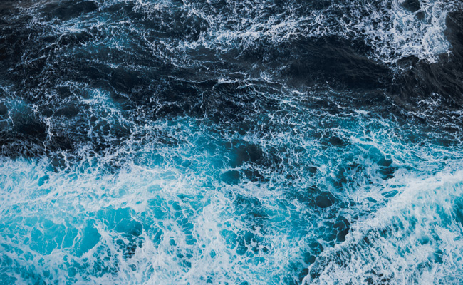 Man Survives 18 Hours At Sea Clinging To Football Lost By Boys: Report