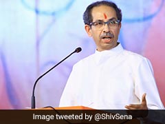 Uddhav Thackeray vs Eknath Shinde In Supreme Court On Wednesday