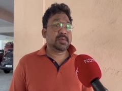 'Moral Duty': Man Who Got BJP Leader Arrested For Torturing Help