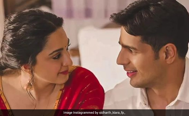 जैसलमेर के इस शाही पैलेस में शादी करेंगे सिद्धार्थ मल्होत्रा और कियारा आडवाणी, तैयारी का पहला वीडियो आया सामने