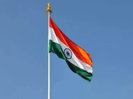 15 अगस्त के पहले दिल्ली में अवैध हथियारों का बड़ा जखीरा बरामद; MP के धार से सप्लाई, UP का सप्लायर अरेस्ट 15 अगस्त के पहले दिल्ली में अवैध हथियारों का बड़ा जखीरा बरामद; MP के धार से सप्लाई, UP का सप्लायर अरेस्ट