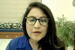 Visa Has Been A Concern For Students This Year, Says Admissions Expert Visa Has Been A Concern For Students This Year, Says Admissions Expert