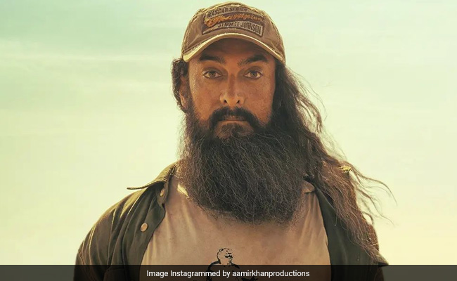 Why Chief Minister Himanta Sarma Asked Aamir Khan To Postpone Assam Visit