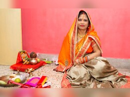 मान्यता है हरतालिका तीज पर ये 4 काम करने से सुखमय बीतेगा वैवाहिक जीवन