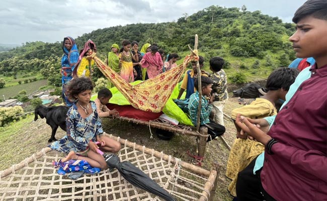 How Gujarat's Morbi-Like Dam Disaster Was Averted In Madhya Pradesh
