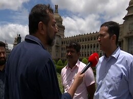 NDTV Expose: मिलिए कर्नाटक के उन ठेकेदारों से, जो देते हैं रिश्वत NDTV Expose: मिलिए कर्नाटक के उन ठेकेदारों से, जो देते हैं रिश्वत