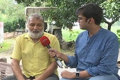 "My Daughter Wanted To Come": Father of Indian Woman Who Died By Suicide In The US "My Daughter Wanted To Come": Father of Indian Woman Who Died By Suicide In The US