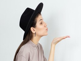 5 Easy Ways To Get Pink Lips At Home Naturally 5 Easy Ways To Get Pink Lips At Home Naturally