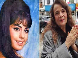 मुमताज ने कहा एक्टिंग को करती हूं मिस, अच्छे रोल मिले तो फिल्में करुंगी मुमताज ने कहा एक्टिंग को करती हूं मिस, अच्छे रोल मिले तो फिल्में करुंगी