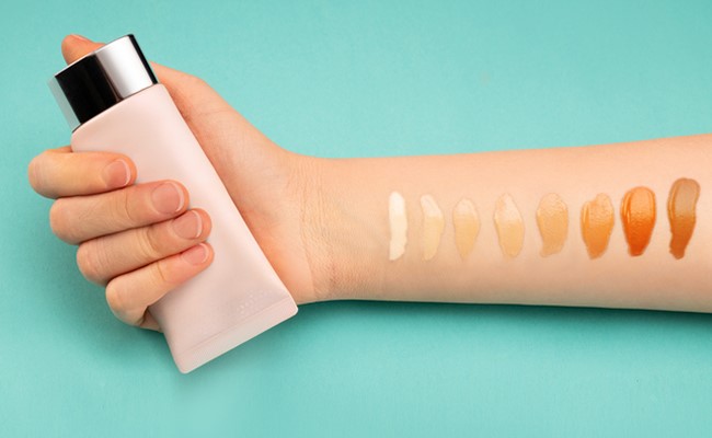 What Are Tinted Moisturisers? Benefits, Uses And How To Ace This Makeup Trend