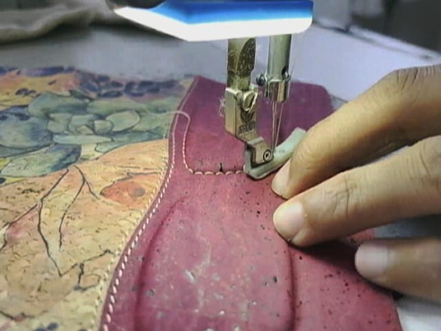 Studio Beej Shows How Style And Sustainability Can Co-exist