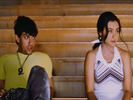 Weekend Binge: <i>Ghajini</i> To <i>Ghulam</i>, 5 Aamir Khan Films Inspired From Hollywood Weekend Binge: <i>Ghajini</i> To <i>Ghulam</i>, 5 Aamir Khan Films Inspired From Hollywood