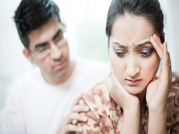 Personality tips : आपकी ये आदतें बताती हैं कितने Emotionally strong हैं आप  Personality tips : आपकी ये आदतें बताती हैं कितने Emotionally strong हैं आप