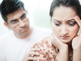 Emotionally स्ट्रॉन्ग होने के लिए अपनाएं ये स्टेप्स, जीवन हो जाएगा आसान Emotionally स्ट्रॉन्ग होने के लिए अपनाएं ये स्टेप्स, जीवन हो जाएगा आसान