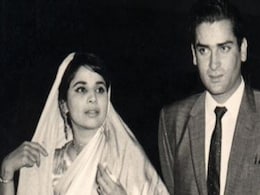 शम्मी कपूर-गीता बाली की राइटर नातिन पूजा देसाई हैं बेबो-लोलो से भी ज्यादा ग्लैमरस, लेटेस्ट Photo देख फैन्स बोले- कहां थीं आप? शम्मी कपूर-गीता बाली की राइटर नातिन पूजा देसाई हैं बेबो-लोलो से भी ज्यादा ग्लैमरस, लेटेस्ट Photo देख फैन्स बोले- कहां थीं आप?