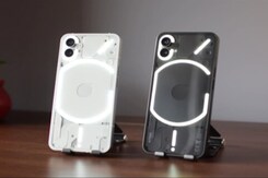 Best Smartphones To Buy Under Rs. 40,000 in India Best Smartphones To Buy Under Rs. 40,000 in India