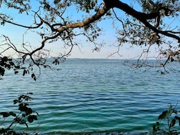 3 Mumbai Teens Kill 14-Year-Old Friend, Dump Body In Lake