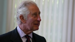 Prince Charles Guest Edits Britain's Only Black Newspaper