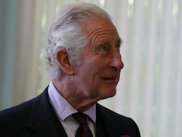 Prince Charles Guest Edits Britain's Only Black Newspaper