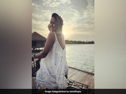 एक्ट्रेस ने कहा प्रेग्नेंट हूं तो शो मेकर्स तुरंत किया बाहर, फिल्म इंडस्ट्री की बड़ी स्टार के साथ हुआ ऐसा एक्ट्रेस ने कहा प्रेग्नेंट हूं तो शो मेकर्स तुरंत किया बाहर, फिल्म इंडस्ट्री की बड़ी स्टार के साथ हुआ ऐसा