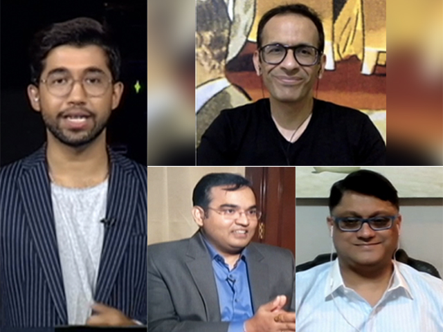 कॉफी एंड क्रिप्‍टो : क्रिप्‍टो के क्षेत्र में कैसे कर सकते हैं FIRE कॉन्‍सेप्‍ट का इस्‍तेमाल