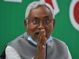 Opinion: Nitish Kumar, A Much-Needed Template For The Opposition Opinion: Nitish Kumar, A Much-Needed Template For The Opposition