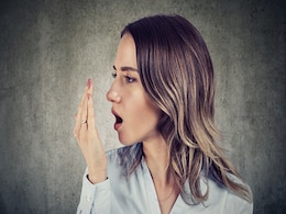Health Signs: मुंह में दिखने वाले ये 6 संकेत बता सकते हैं कि आपकी हेल्थ कंडिशन कैसी है, विटामिन की कमी का भी लगा सकते हैं पता Health Signs: मुंह में दिखने वाले ये 6 संकेत बता सकते हैं कि आपकी हेल्थ कंडिशन कैसी है, विटामिन की कमी का भी लगा सकते हैं पता