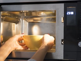 Is It Safe To Microwave Food In Plastic Containers - Expert Opinion