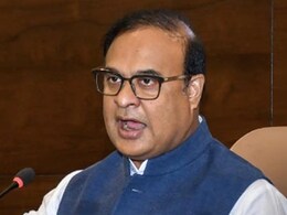 Assam Chief Minister And Sadhguru Formally Open Kaziranga National Park For Tourists