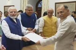 Top Headlines Of The Day: August 6, 2022 Top Headlines Of The Day: August 6, 2022