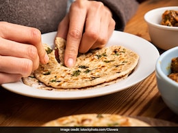 Monday Motivation: इस तरह करें हफ्ते की शुरुआत, पूरा वीक बीतेगा हंसी-खुशी, स्वास्थ्य भी रहेगा अच्छा Monday Motivation: इस तरह करें हफ्ते की शुरुआत, पूरा वीक बीतेगा हंसी-खुशी, स्वास्थ्य भी रहेगा अच्छा