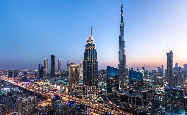 Millionaire Migration Trend: दुनियाभर के अरबपतियों का नया ठिकाना बना ये 3 शहर, जानें क्या है वजह