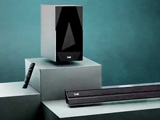 Mivi Fort S24 Soundbar: Worth Your Money?