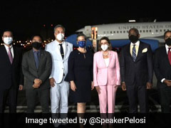 China-Taiwan विवाद की 20 बड़ी बातें जो अमेरिकी नेता Nancy Pelosi की यात्रा के दौरान जाननी हैं ज़रूरी