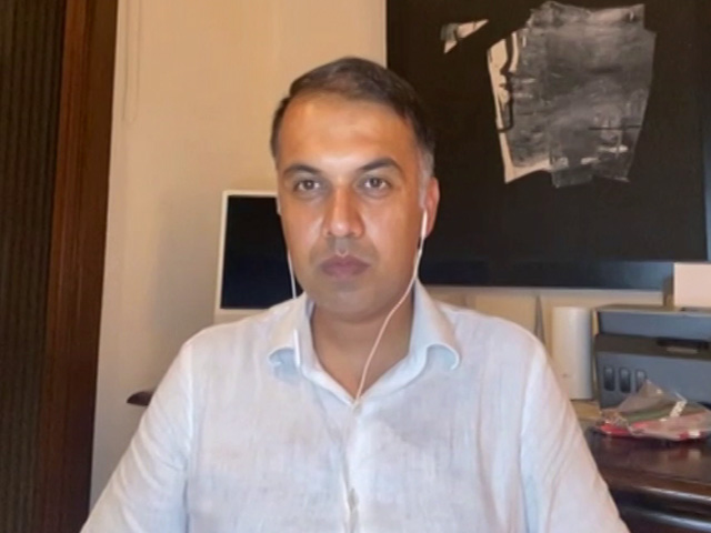 AAP Took Rs 6 Crore Bribe For Election Tickets: Congress