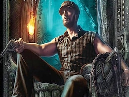 RRR और KGF से विक्रांत रोना की तुलना पर बोले किच्चा सुदीप, वो ब्रांड बन चुके हैं, हमें मेहनत से मुकाम हासिल करना है RRR और KGF से विक्रांत रोना की तुलना पर बोले किच्चा सुदीप, वो ब्रांड बन चुके हैं, हमें मेहनत से मुकाम हासिल करना है