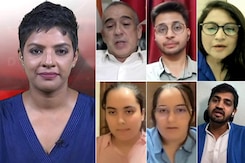 The Great Visa Slowdown: Indian Students' Summer Of Discontent The Great Visa Slowdown: Indian Students' Summer Of Discontent