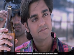 'जोश' फिल्म में ऐश्वर्या राय के हीरो का बदल गया है लुक, लेटेस्ट तस्वीर देख दंग रह गए फैन्स, बोले- पहचान पाना ही मुश्किल है 'जोश' फिल्म में ऐश्वर्या राय के हीरो का बदल गया है लुक, लेटेस्ट तस्वीर देख दंग रह गए फैन्स, बोले- पहचान पाना ही मुश्किल है