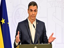 Why This Country's PM Urged Ministers, Officials To Stop Wearing Ties Why This Country's PM Urged Ministers, Officials To Stop Wearing Ties