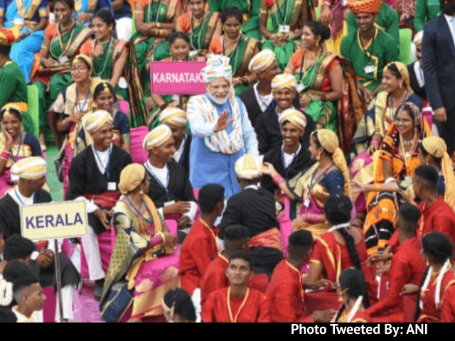 The Biggest Stories Of August 15, 2022