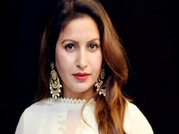 बीजेपी नेता और बिग बॉस 14 फेम सोनाली फोगाट का निधन, गोवा में एक्ट्रेस को पड़ा दिल का दौरा बीजेपी नेता और बिग बॉस 14 फेम सोनाली फोगाट का निधन, गोवा में एक्ट्रेस को पड़ा दिल का दौरा