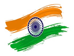 15 अगस्त को देशभक्ति से सराबोर डीपी और स्टेटस लगाने के लिए यहां से लीजिए यूनिक आइडिया 15 अगस्त को देशभक्ति से सराबोर डीपी और स्टेटस लगाने के लिए यहां से लीजिए यूनिक आइडिया