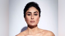 'What Happens In The Van': Inside Kareena Kapoor Khan's Food-Filled BTS